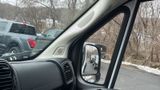 Used 2023 Ram ProMaster 2500 Window Van Van
