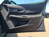 New 2026 Nissan Sentra Sedan