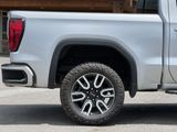 Used 2022 GMC Sierra 1500 Truck