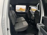 Used 2023 Ford F-150 Truck