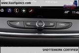 Used 2025 Chevrolet Blazer SUV