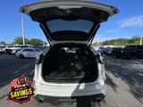 Used 2023 Ford Edge SUV