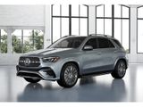 New 2026 Mercedes-benz GLE SUV