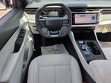 Used 2026 Jeep Cherokee SUV