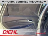 Used 2023 Hyundai Santa Fe SUV