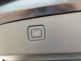 New 2026 Buick Envista SUV