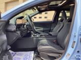 New 2026 Hyundai Elantra N Sedan