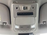 Used 2020 Ford F-250SD Truck