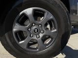 Used 2023 Ford Bronco SUV