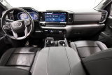Used 2025 GMC Sierra 1500 Truck