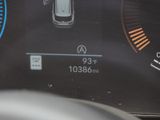 Used 2026 Hyundai Tucson SUV
