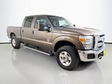 Used 2015 Ford F-250SD Truck