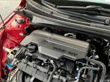 Used 2025 Hyundai Elantra Sedan