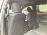 New 2026 Ram 2500 Truck