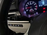 Used 2020 Kia Telluride SUV