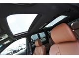 Used 2024 Kia Telluride SUV