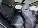 Used 2024 Acura RDX SUV