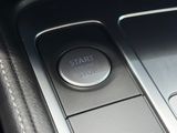 Used 2023 Infiniti QX60 SUV