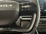 New 2027 Kia Carnival MPV Van