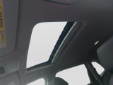 New 2027 Honda CR-V SUV