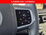 Used 2025 Nissan Armada SUV