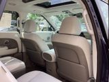 New 2026 Hyundai Palisade SUV