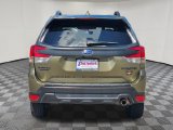Used 2023 Subaru Forester SUV
