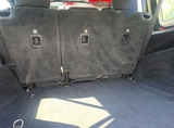 Used 2020 Jeep Wrangler SUV