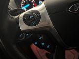 Used 2013 Ford Escape SUV
