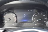 Used 2022 Ford Explorer SUV