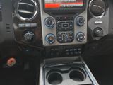 Used 2016 Ford F-250SD Truck