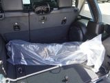 New 2026 Jeep Wrangler SUV