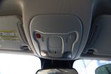 Used 2021 Jeep Renegade SUV