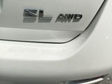 Used 2013 Nissan Murano SUV