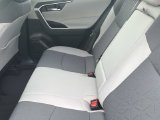 Used 2025 Toyota RAV4 SUV