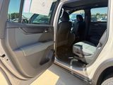 New 2026 GMC Acadia SUV
