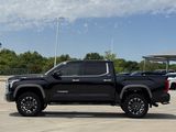 Used 2025 Toyota Tundra Truck