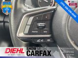 Used 2021 Subaru Forester SUV