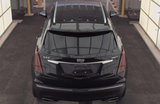 Used 2021 Cadillac XT5 SUV