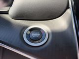 New 2025 Jeep Grand Cherokee L SUV