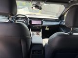 New 2026 Jeep Cherokee SUV