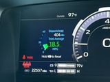 Used 2025 Toyota Tundra Hybrid Truck