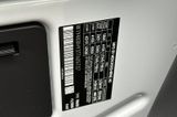 New 2026 Mercedes-benz Sprinter 2500 Van
