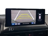 New 2026 Honda Pilot SUV