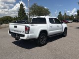 Used 2020 Toyota Tacoma Truck