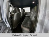 Used 2024 Nissan Frontier Truck