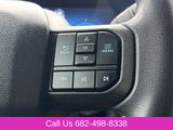 Used 2024 Ford F-150 Truck