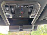 Used 2023 Toyota Tundra Truck