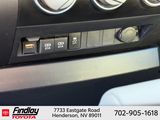 Used 2021 Toyota Tundra Truck