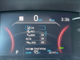 Used 2024 Toyota RAV4 SUV